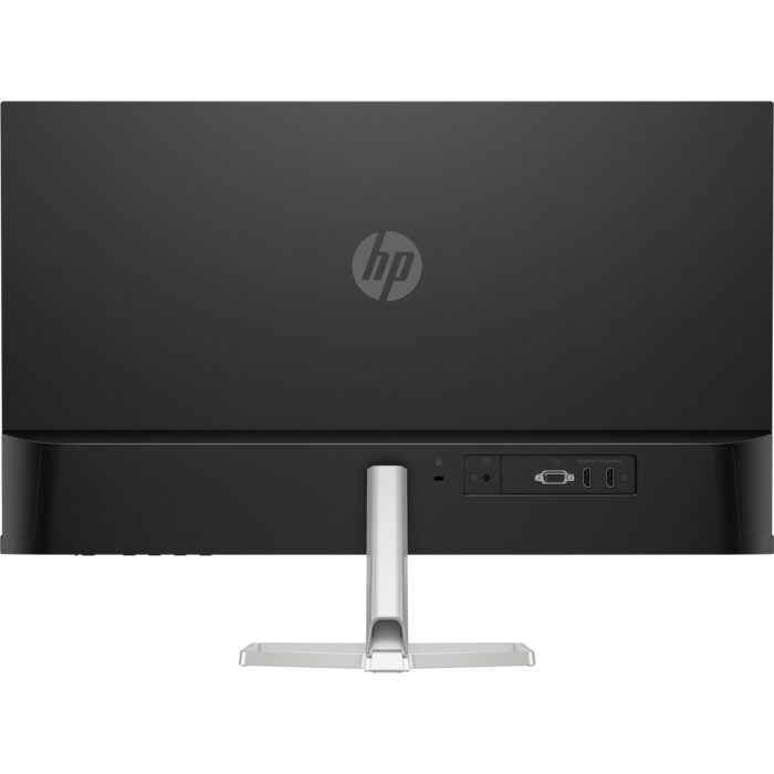 HP 527SF