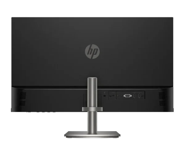 HP 527sh Series 5 27″ Black Color, 94C50AA