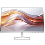HP 524SF Series 5 23.8" FHD Monitor,  94C17AA