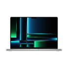 MacBook_Pro_16_in_Silver_PDP_Img 1