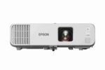 Epson EB-L260F Laser 3LCD Technology, Full HD, 16:9, 4600 Lumen Projector (V11HA69080)