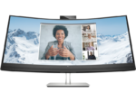 HP E34m G4 34" WQHD Curved USB-C  40Z26AS