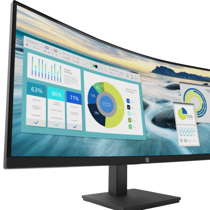 c08749187 curved monitor img 2