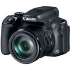 camera powershot sx 70 img 2