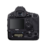 CANON 1DX MIII BODY