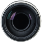 canon EF 100-400mm img 3
