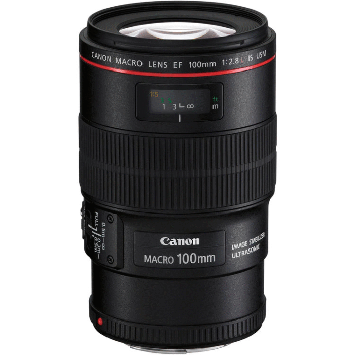 canon EF 100mm f 2.8 img 1