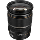 canon EF 17-55 IMG 1