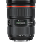 canon EF 24-70 MM IMG 1
