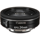 canon EF 24 MM IMG 1
