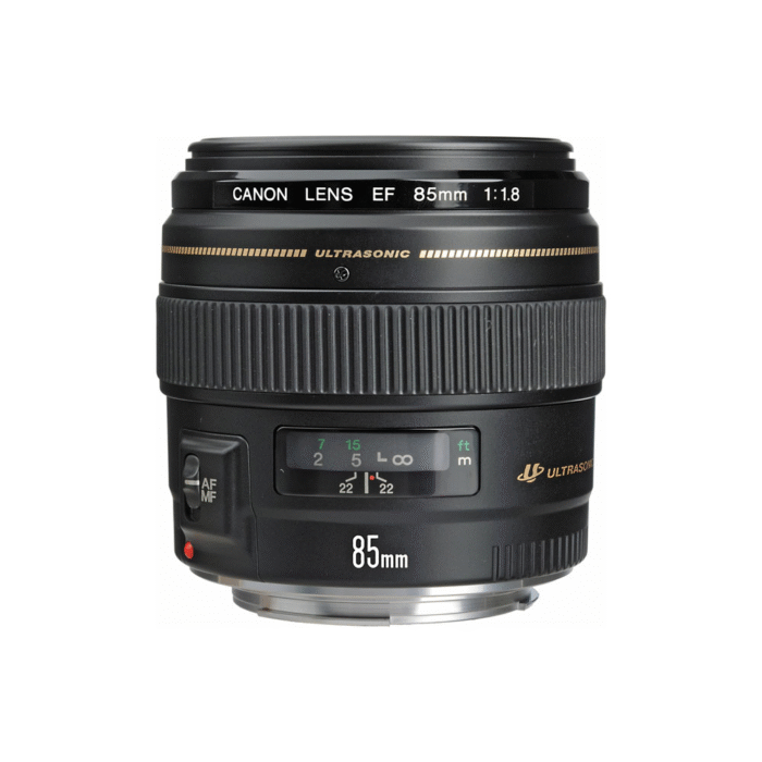 canon EF 85 MM IMG 2