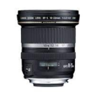 canon EF S 10-22 mm img 1