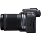 canon EOS R10 img 2