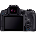 canon EOS R5 img 2