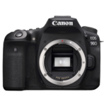 CANON EOS 90D BODY