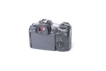 CANON EOS R5MII BODY
