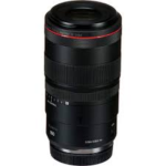 canon rf 100mm