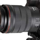 canon RF 15-35MM IMG 3