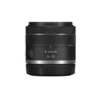 CANON RF 24-50MM LENS