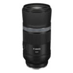 canon RF 600mm f11