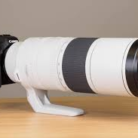 canon rf 200 2