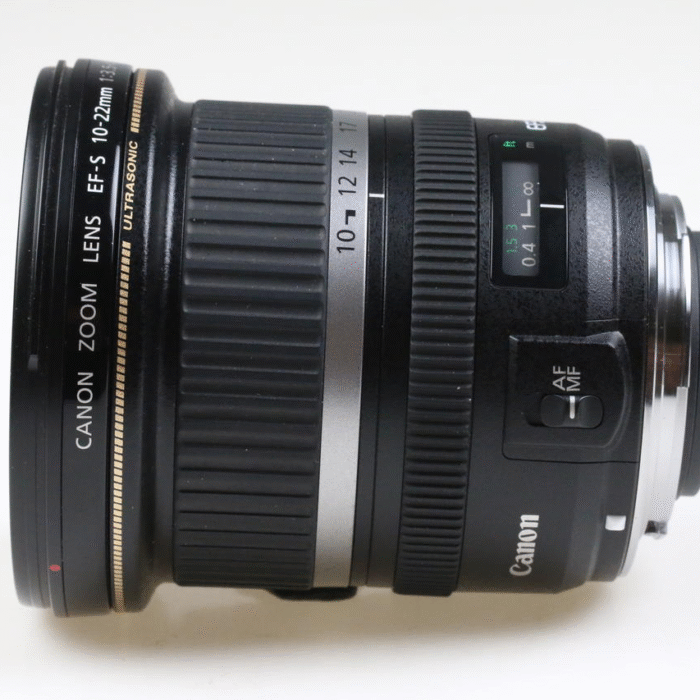 _canon_ef-s_10-22mm_35-45 img 3