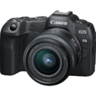 canon_eos_r8_img 3