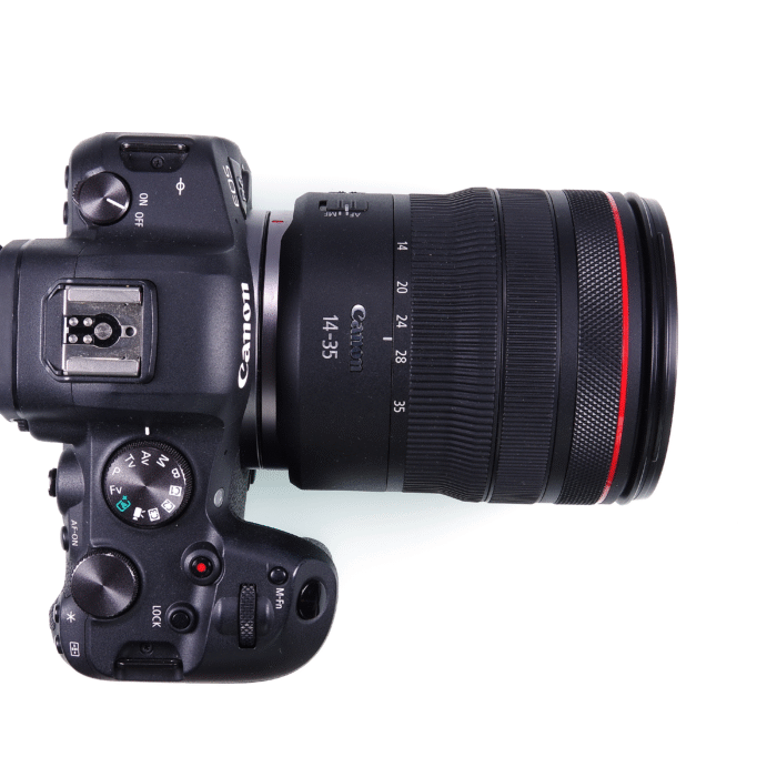 canon_rF_14-35mm_f4L IMG 3