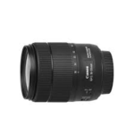 Canon EFS 18-135mm f/3.5-5.6 IS USM