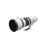 CANON RF 100-300MM