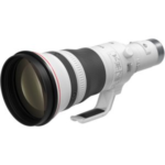 CANON RF 800MM