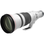 CANON RF 600MM F4L IS USM LENS