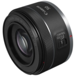 CANON RF 50MM 1.8 STM