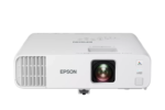 Epson EB-L260F Laser  3LCD Technology, Full HD, 1920 x 1080, 16:9, 4600 Lumen projector