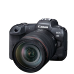 CANON EOS R5 KIT