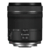 CANON RF 15-30MM F