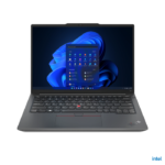 Lenovo ThinkPad X13 Gen 5, Intel Core Ultra 7 155U - 21LU0005UE