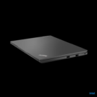 21LU0005UE-thinkpad img 2