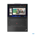 21LU0005UE-thinkpad img 3