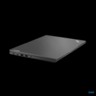 21LU0005UE-thinkpad img 4