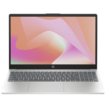 HP 15-fd0336nia, Intel Core i3 1315U, 4GB DDR4 3200, 256GB PCIe NVMe M.2 SSD, FreeDOS, 15.6" FHD- 943W4EA