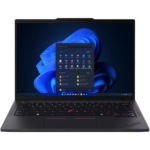 Lenovo V14 Core i5 13420H 13th Gen, 8GB Ram, 512GB SSD, DOS, 14-inch, Business Black (83A00066UE)
