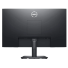Dell-E2425H-_monitor img 3