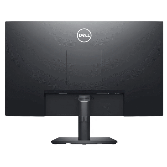 Dell-E2425H-_monitor img 3
