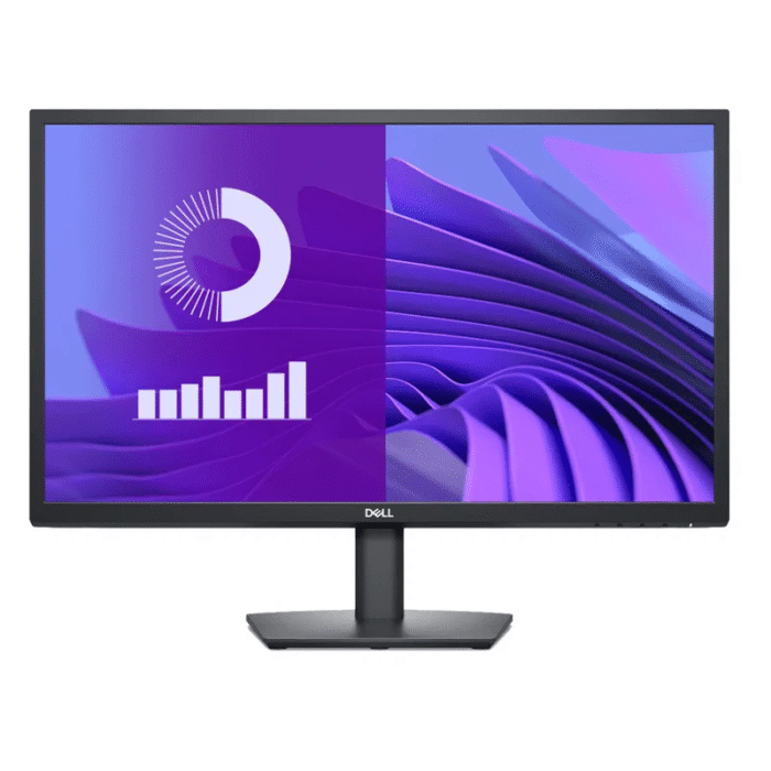 Dell-E2425H-monitor img 1