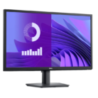 Dell-E2425H-monitor img 2