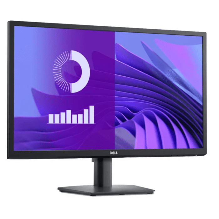Dell-E2425H-monitor img 2