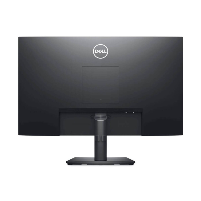 Dell E2425HS 23.8 img 3