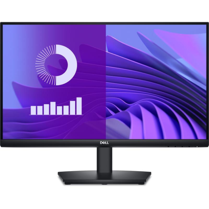 Dell E2425HS 23.8 monitor img 1