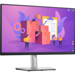 Dell P2425H 23.8" FHD Monitor,